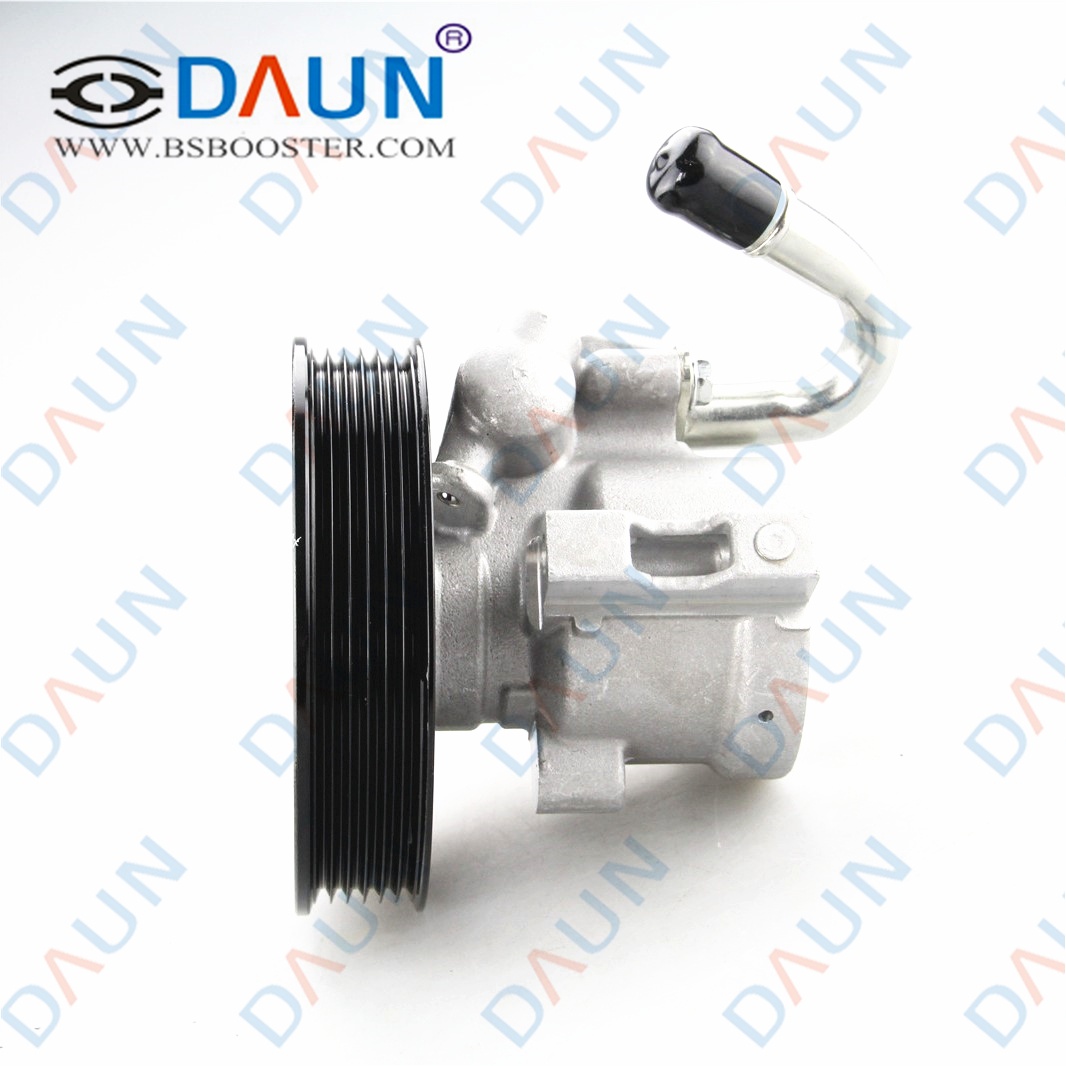 96834915 POWER STEERING PUMP FOR DAEWOO NUBIRA 1.6L